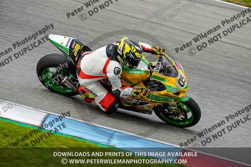 Brno;event digital images;motorbikes;no limits;peter wileman photography;trackday;trackday digital images